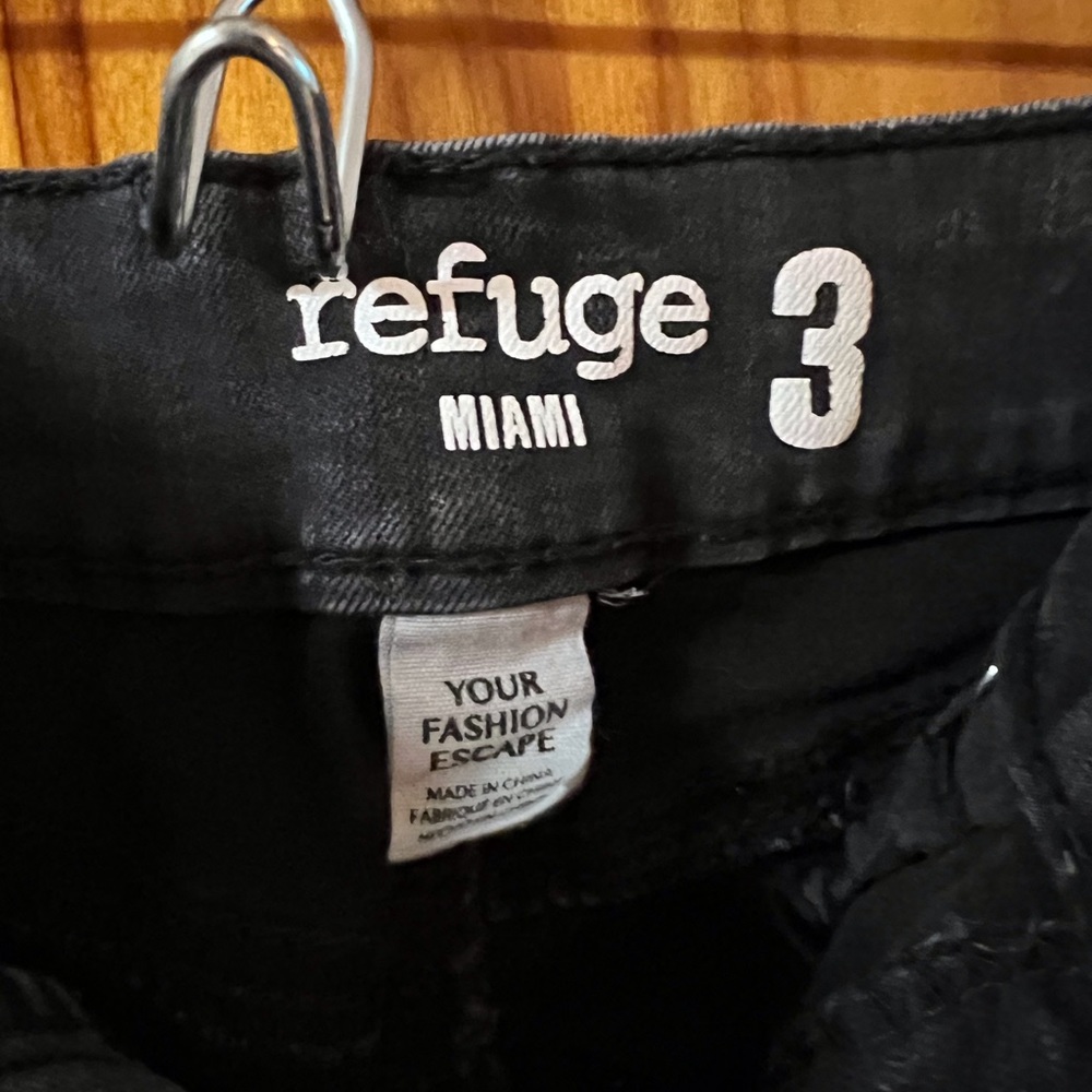 Refuge Miami - Picture 7 of 7
